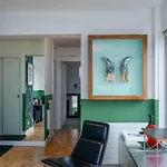 Guestready - Sunny & Stylish 1Br Flat With Balcony In Central London