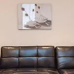 London Serviced Apartments