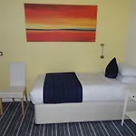 Hotel Unique