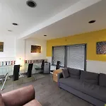 Stylish Apartment Near Carnaby Street