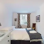 Lovely 1 Bedroom Flat In Pimlico