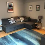Twickes Townhouse