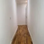 Beautiful Room In Lovely Flat