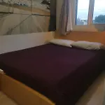 Marahanata Jadwin 1 Beautiful 1 Bed Room Flat