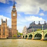 Lovely 2 Bedroom Apartment Near South Bank