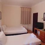 Travel Inn