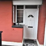 London Zone 1, 3Bedroom Maisonette With A View