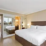 Bright 2 Bedroom Near The Natural History Museum