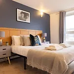 The Bermondsey Flat