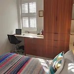 Comfortable Room With Ensuite