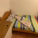 Arbnb Comfy Sleep Guest House Self Catering Private Bedrooms 60 Pound Per Night Per Person