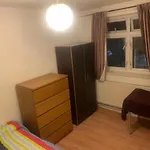 Arbnb Comfy Sleep Guest House Self Catering Private Bedrooms 60 Pound Per Night Per Person