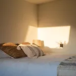 Hamilton Apartment