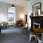 Yha London St Paul\'S