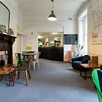 Yha London St Paul\'S