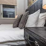 Lux 2 & 3 Bed Apartments In Camden Town Free Wifi By City Stay Aparts London