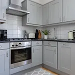 Bathurst Mews III By Onefinestay