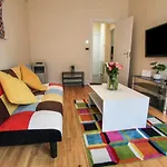 Rare Central London Gem Close To Transport Links