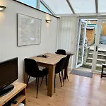 Edencourt Apartment