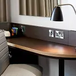 Premier Inn London Tooting Hotel