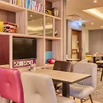 Premier Inn London Tooting Hotel