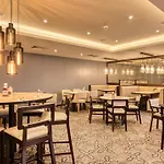 Premier Inn London Tooting Hotel