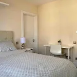 Luxury Apart London Bridge