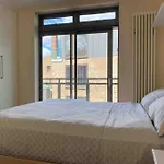 Luxury Apart London Bridge