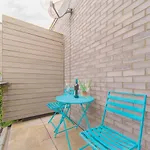 Pass The Keys - Spacious Flat, Royal Docks, London