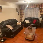 Faato Luxury Apartments