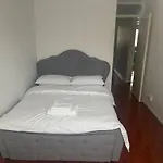 Faato Luxury Apartments