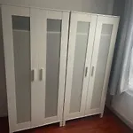 Faato Luxury Apartments