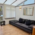 Edencourt Apartment