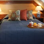 New Linden Hotel