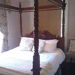 Kings Boutique Hotel