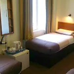 Arriva Hotel