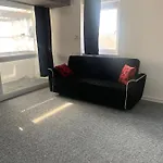 Tt Luxury Apartments