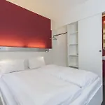 Mk Hotel London
