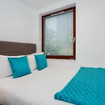Park View Apartments