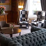 Gem Strathmore Hotel
