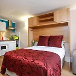 Apartments Inn London Lancaster Gate