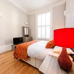 Apartments Inn London Lancaster Gate