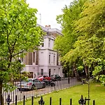 Notting Hill 2 Bed
