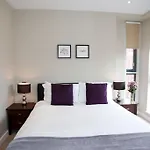 Victoria One
