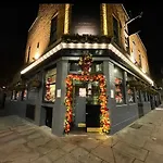 Dockers Inn
