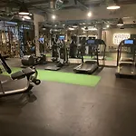 Beautiful 2-Bed Apartment In London