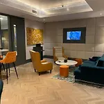 Hotel 55