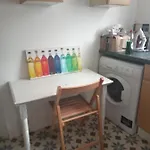 Low budget Room