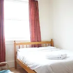 Belgrave House Hotel