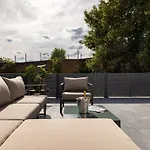 The Battersea Flat - Exquisite 2Bdr Flat With Terrace